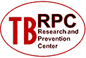 TBRPC
